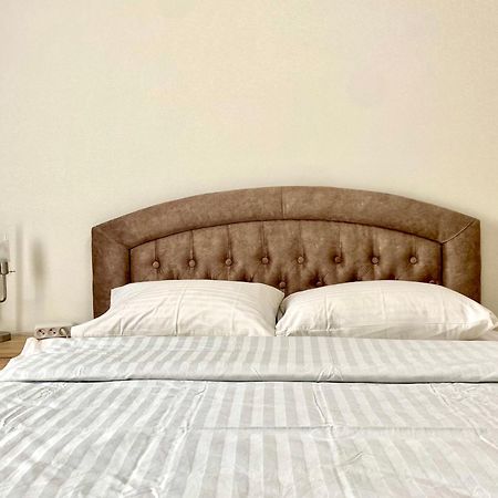 Apartpoltava Стильні 2-Кімн Апартаменти Біля Пд "Листопад" Закрита Парковка, Чек Прро Exterior photo