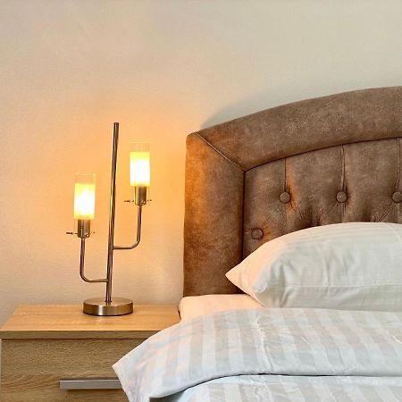 Apartpoltava Стильні 2-Кімн Апартаменти Біля Пд "Листопад" Закрита Парковка, Чек Прро Exterior photo