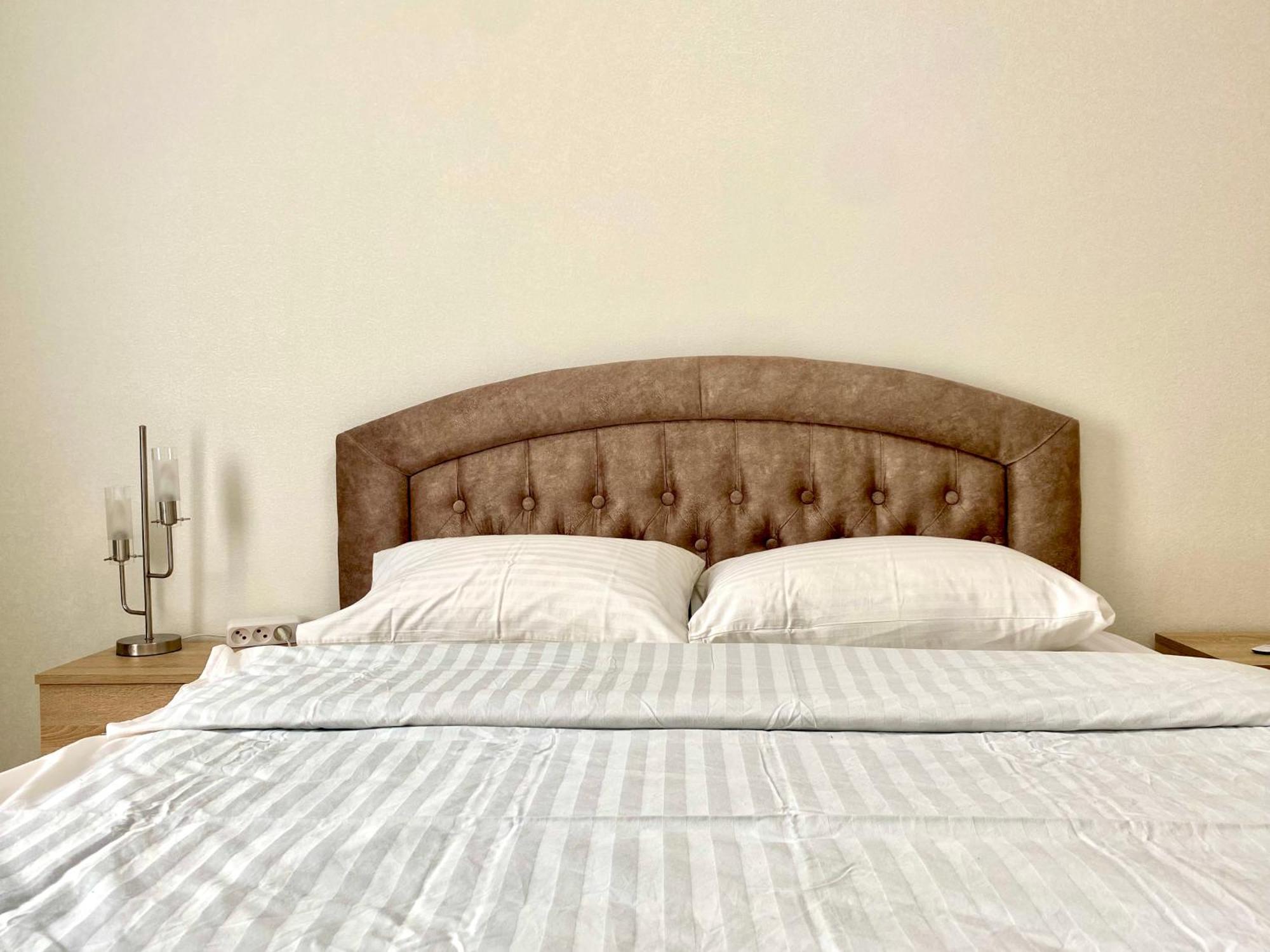 Apartpoltava Стильні 2-Кімн Апартаменти Біля Пд "Листопад" Закрита Парковка, Чек Прро Exterior photo