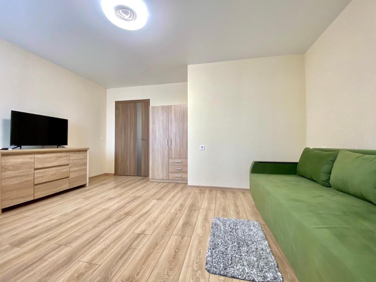 Apartpoltava Стильні 2-Кімн Апартаменти Біля Пд "Листопад" Закрита Парковка, Чек Прро Exterior photo